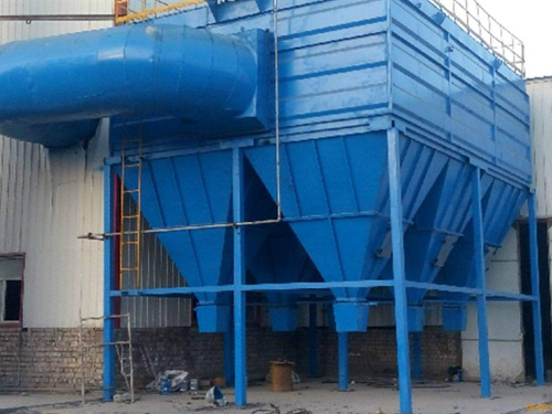 旭鸿环?；? src=